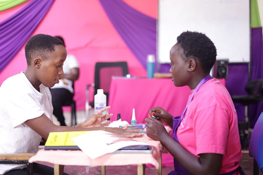 eldoret_beauty_college_1711787398_3335036875567678811_13220157397