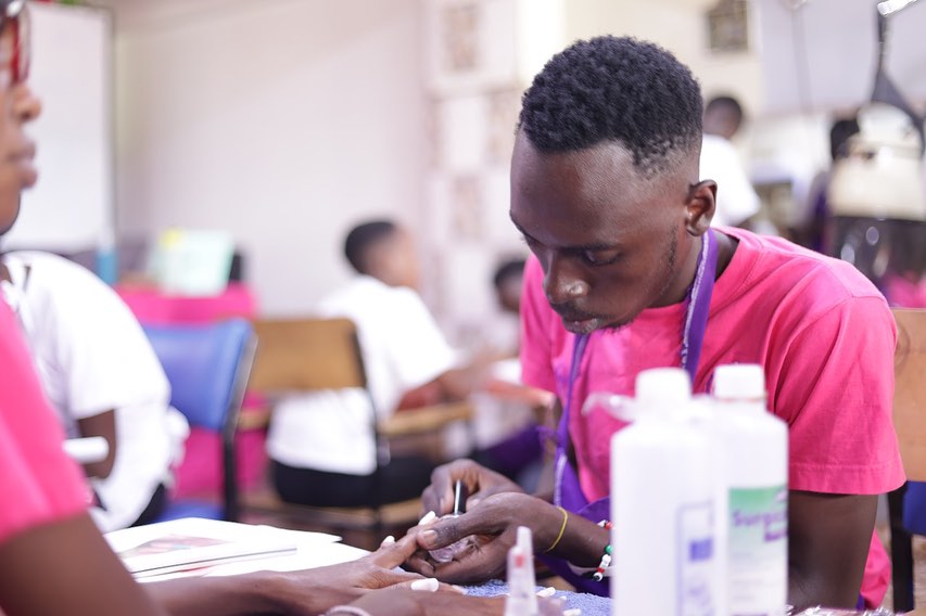 eldoret_beauty_college_1711787398_3335036875575971571_13220157397