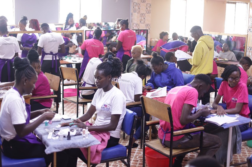 eldoret_beauty_college_1711787398_3335036875575983705_13220157397