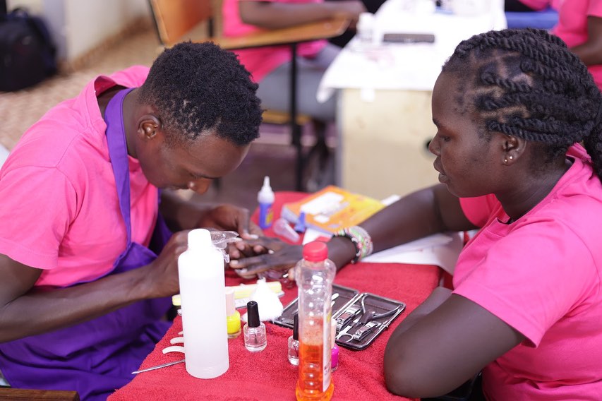 eldoret_beauty_college_1711787398_3335036875575994546_13220157397