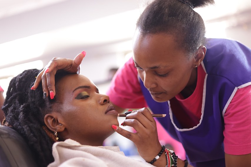 eldoret_beauty_college_1711787398_3335036875576019459_13220157397