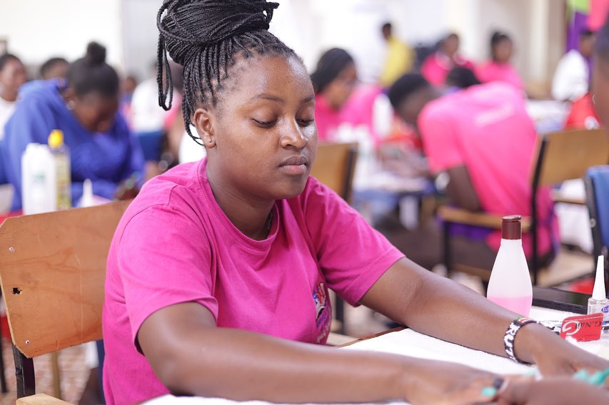 eldoret_beauty_college_1711787398_3335036875576116099_13220157397