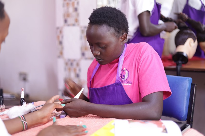 eldoret_beauty_college_1711787398_3335036875877995413_13220157397