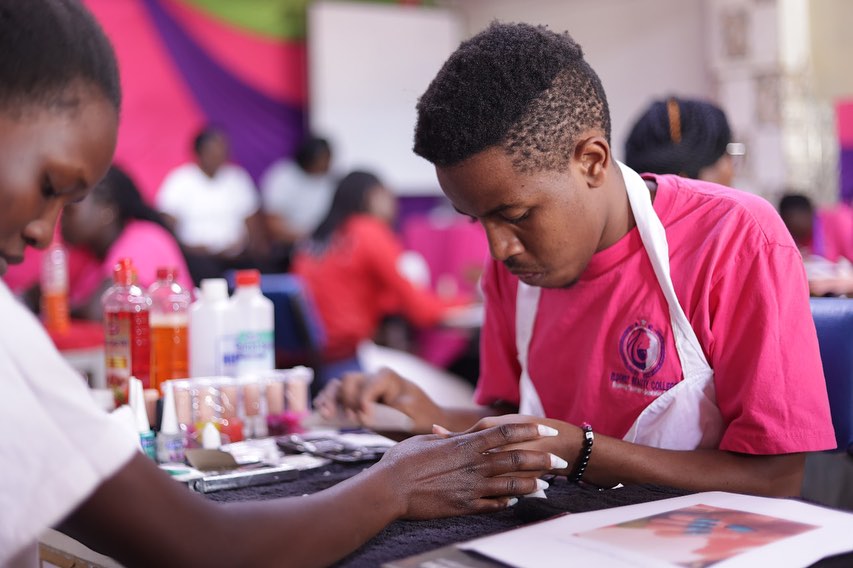eldoret_beauty_college_1711787398_3335036875894931485_13220157397