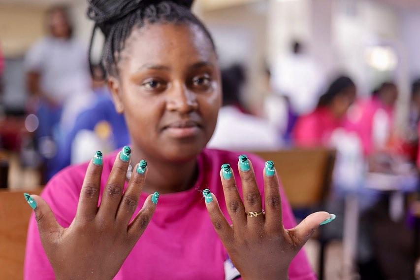 eldoret_beauty_college_1712226840_3338723182596598196_13220157397