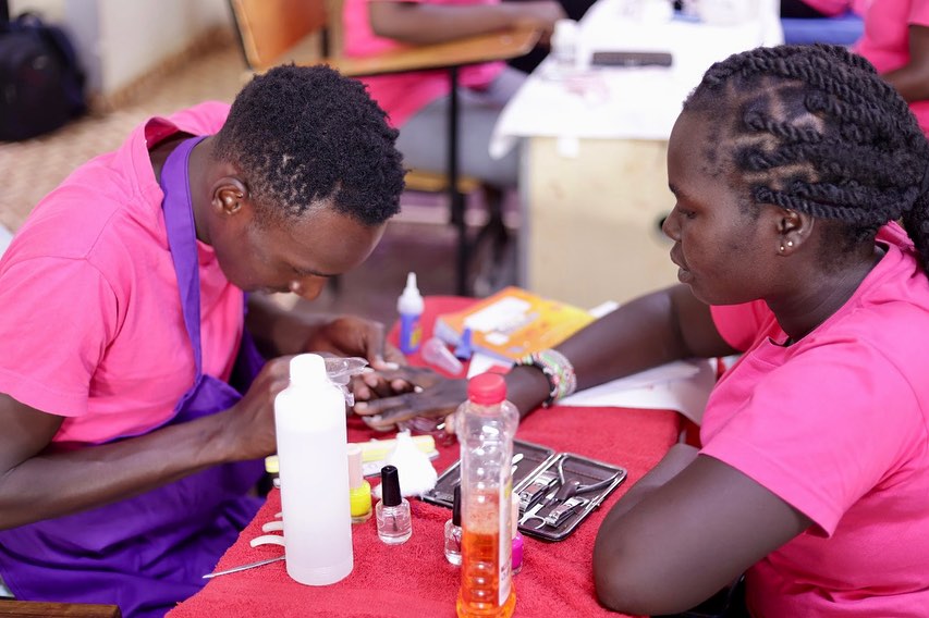 eldoret_beauty_college_1712226840_3338723182596701647_13220157397